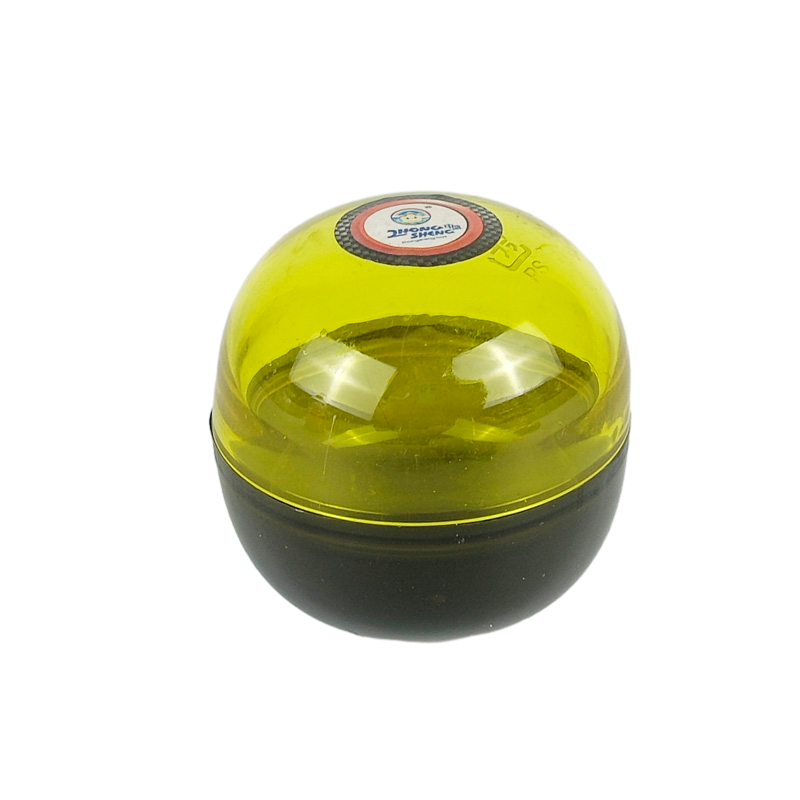 capsule